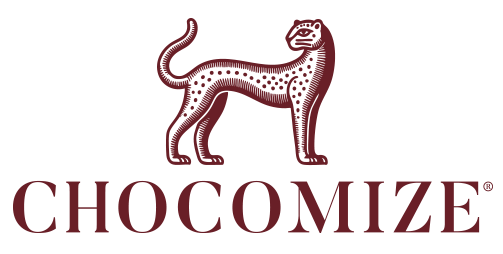Chocomize - شوكومايز